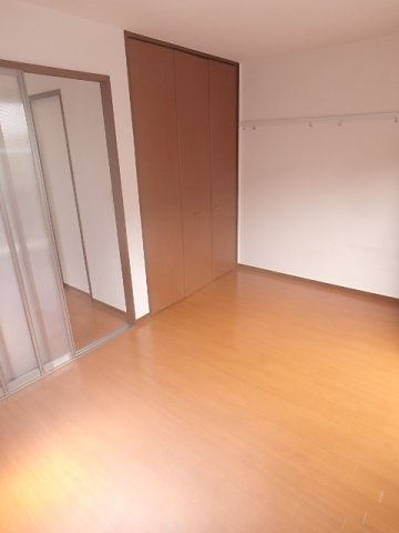  | ディアス若葉