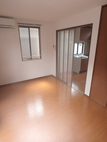  | ディアス若葉