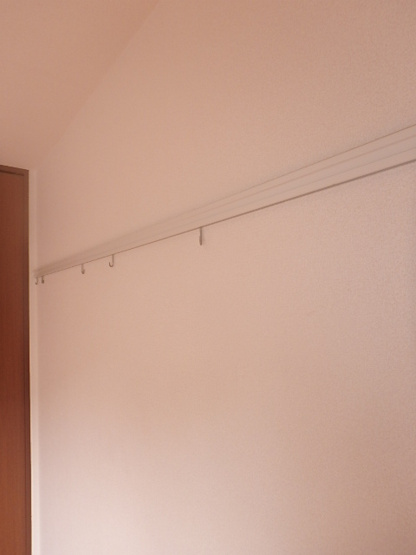  | ディアス若葉