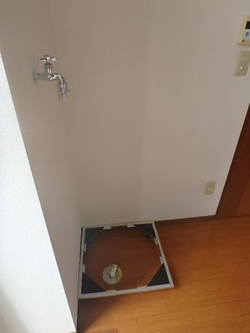  | ディアス若葉