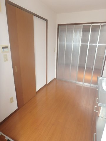  | ディアス若葉