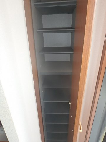  | ディアス若葉