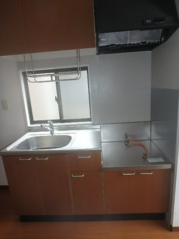  | ディアス若葉