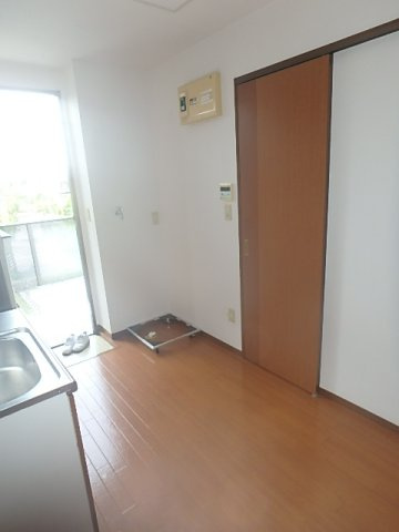  | ディアス若葉