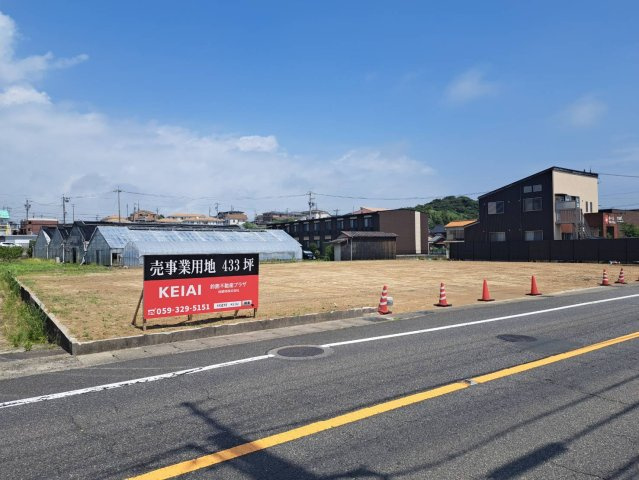 【外観】の画像