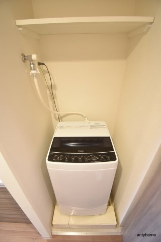 プレサンス新大阪ザ・シティ　仲介手数料無料のその他