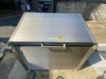 【その他共用部分】 | VARIO浅草