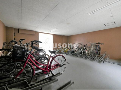  | プレサンス梅田北デイズ