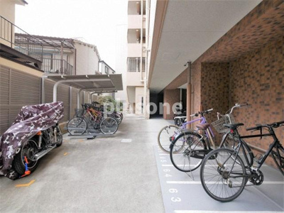  | プレサンス梅田北デイズ