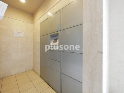  | プレサンス梅田北デイズ