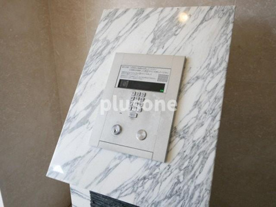  | プレサンス梅田北デイズ