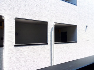 【展望】 | メイクスR道徳公園Ⅰ