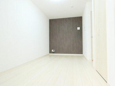 【子供部屋】 | メイクスR道徳公園Ⅰ