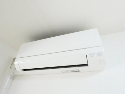 【内装】 | メイクスR道徳公園Ⅰ