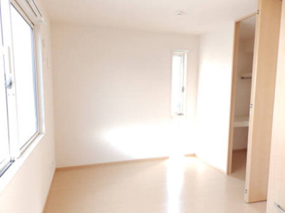 【居間・リビング】 | シップ