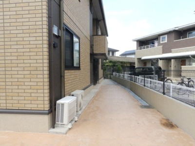 【ロビー】 | シップ