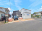 東海市加木屋町北鹿持第２の画像