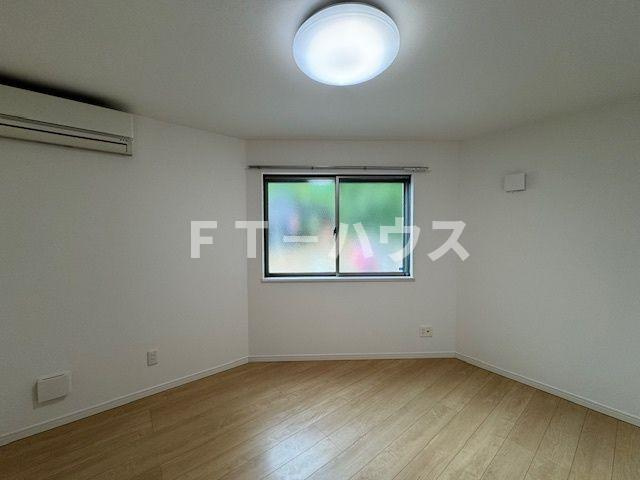 ベラピューマ実籾のその他