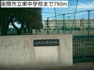 【周辺】 | フレスクーラ