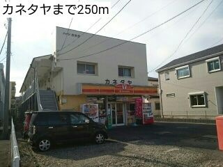 【周辺】 | フレスクーラ