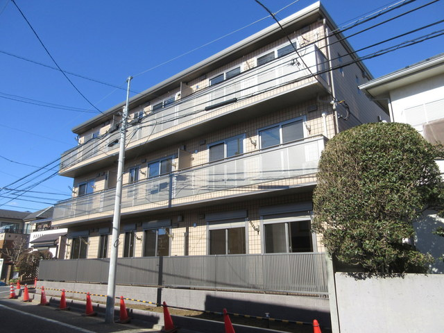 Ｊｏｌｌｙ　Ｆｉｅｌｄの外観|★高品質のセキスイハイム★