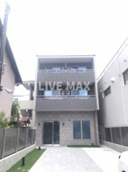 ベラジオワールドアイ京都円町の画像