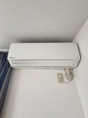 【設備】 | フレンテ鳳