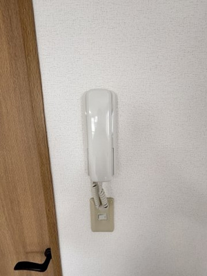 【セキュリティ】 | フレンテ鳳