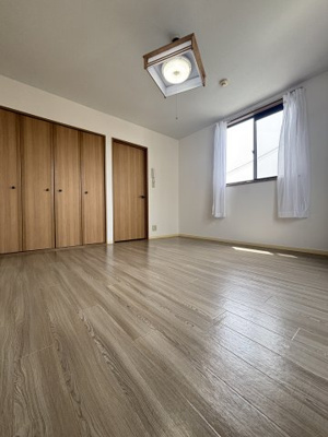 【居間・リビング】 | フレンテ鳳