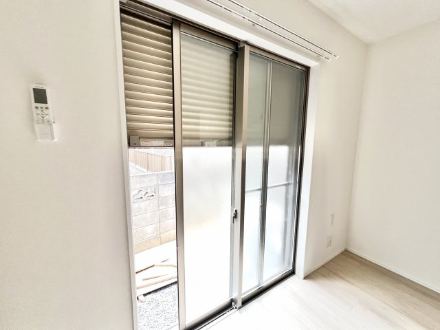 パークヒルズ四街道のその他