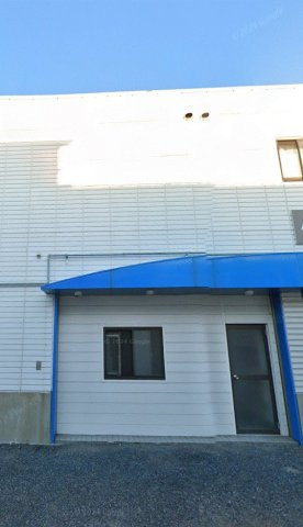 堺市美原区菩提　貸店舗