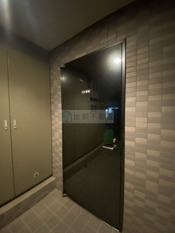 北区王子本町２丁目の賃貸マンションのその他共用部分