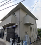 国分寺市西恋ヶ窪２丁目の店舗一部の画像
