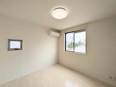 【居間・リビング】 | シャーメゾンFourteen