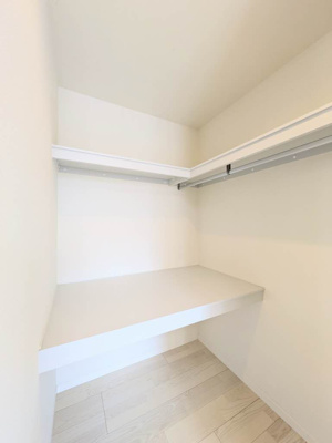 【収納】 | シャーメゾンFourteen