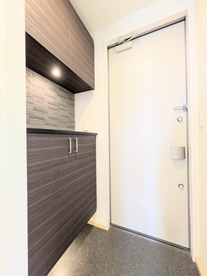 【その他】 | シャーメゾンFourteen