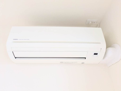 【設備】 | シャーメゾンFourteen