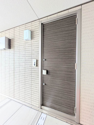 【その他共用部分】 | シャーメゾンFourteen