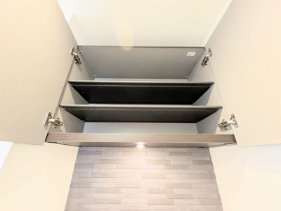 【浴室】 | シャーメゾンFourteen