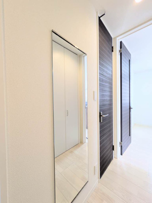 【その他】 | シャーメゾンFourteen