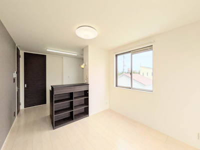 【居間・リビング】 | シャーメゾンFourteen