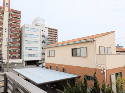 【展望】 | シャーメゾンFourteen