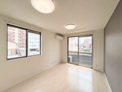 【居間・リビング】 | シャーメゾンFourteen