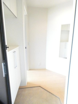 【居間・リビング】 | パティーナ | おしゃれな居間です