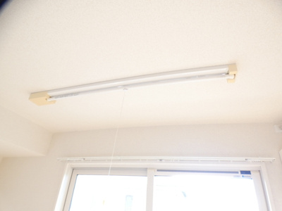 【設備】 | パティーナ