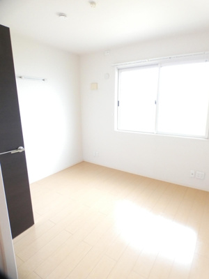 【居間・リビング】 | パティーナ | こちらのリビングで趣味の時間をお楽しみください