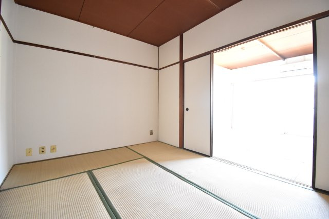 マンション千代田のその他