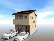 高知市百石町２丁目/４号地の画像