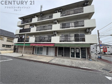 クリアコート伊丹の画像