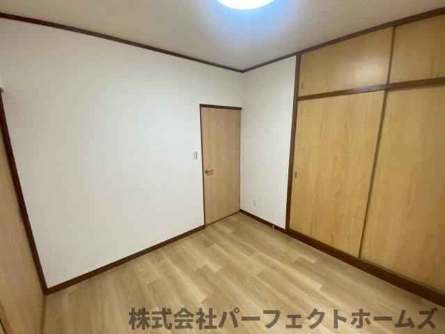 【洋室】の画像